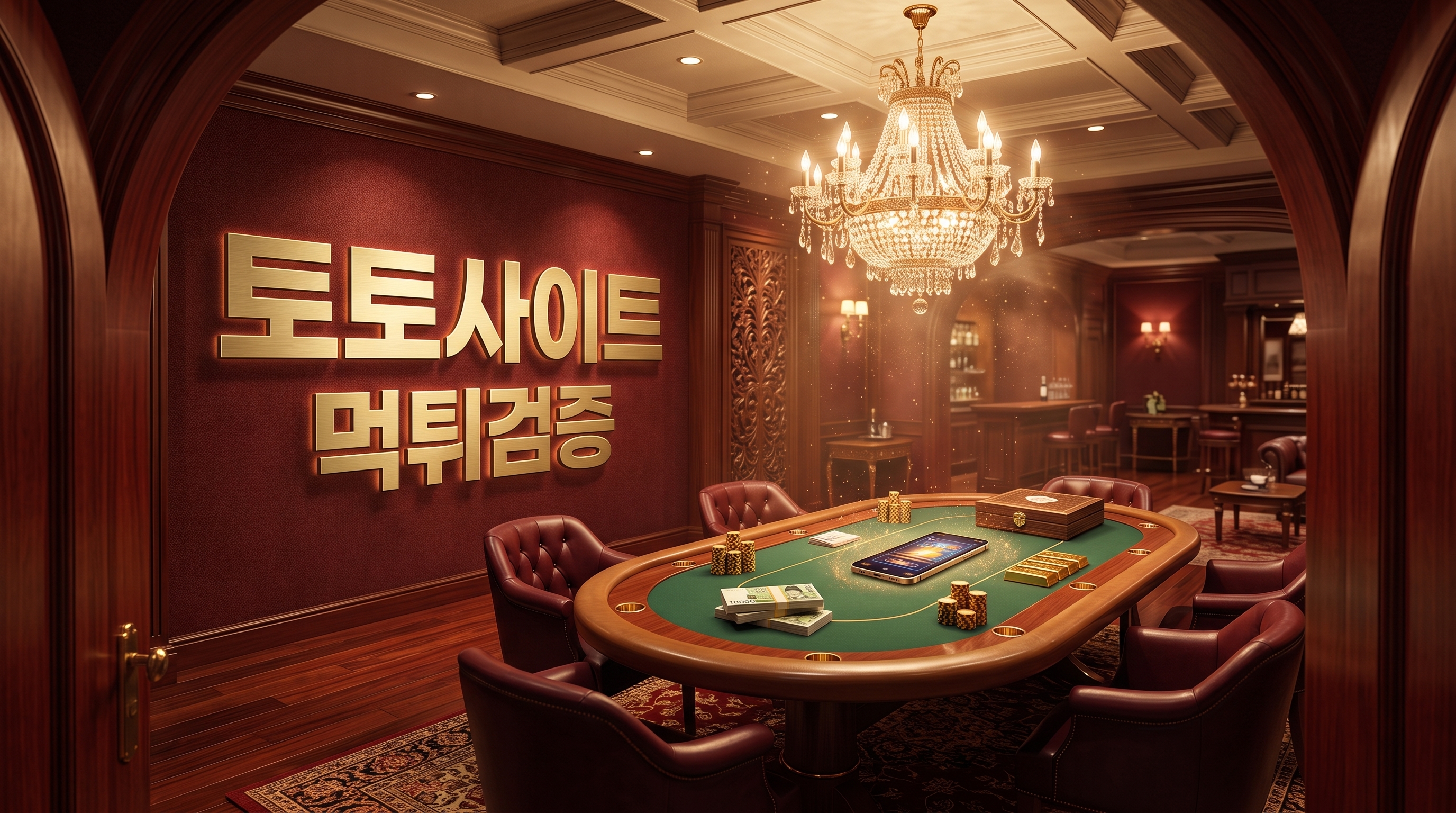 토토놀이터, 메이저놀이터, 입플사이트, 안전한토토사이트, 사이트, 토토커뮤니티, 스포츠토토사이트에 대한 전문가 분석을 정리한 안내 이미지