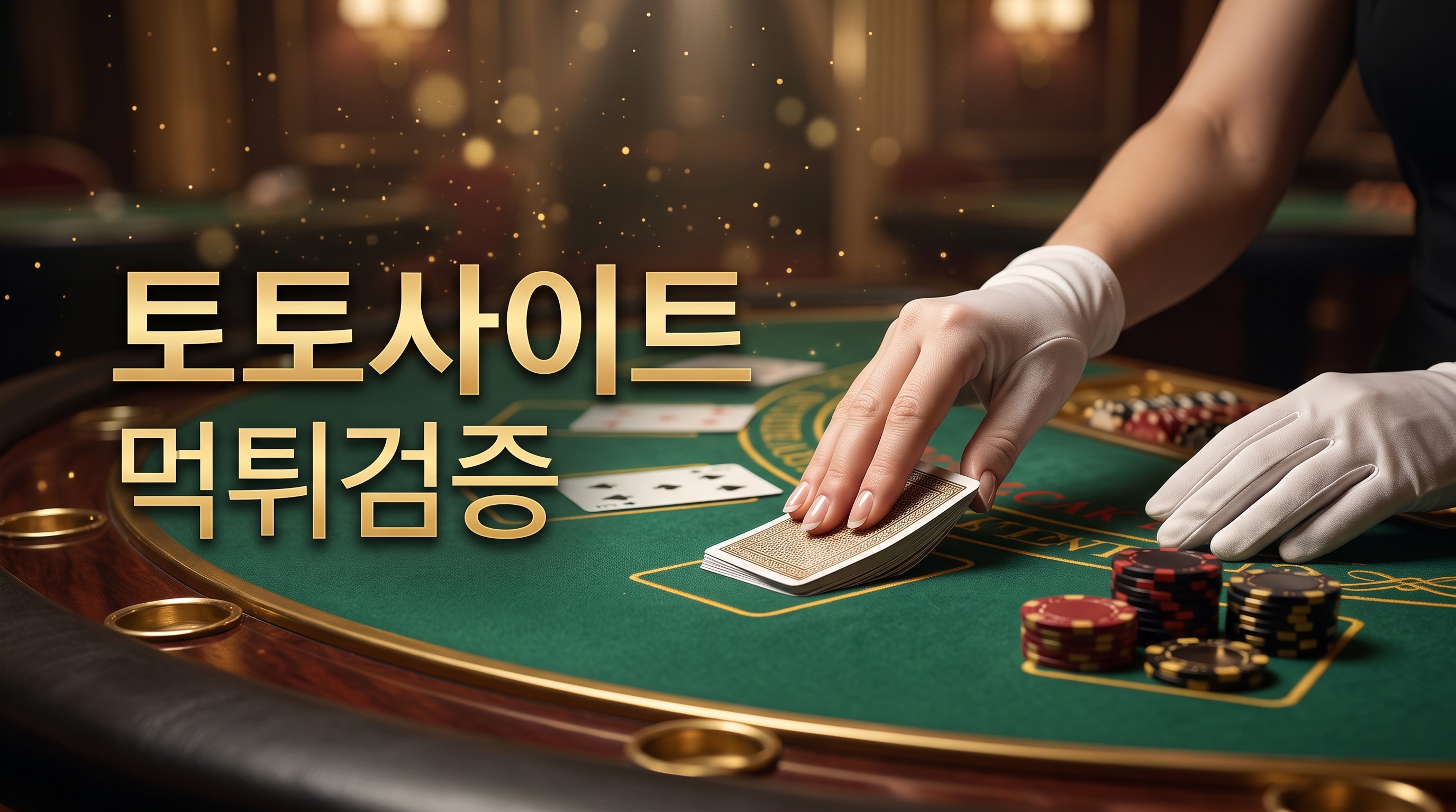 먹튀검증, 토토 입플사이트, 입플사이트, 메이저토토사이트, 사설 토토, 토토 월드컵, 토토 꽁머니 관련 최신 동향을 한눈에 보여주는 요약 이미지